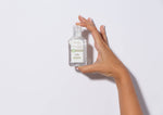 Load image into Gallery viewer, Kyora Hand Sanitizer