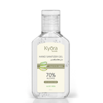 Load image into Gallery viewer, Kyora Hand Sanitizer