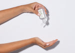 Load image into Gallery viewer, Kyora Hand Sanitizer
